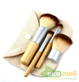 Кисточки для макияжа Кисточки для макияжа