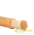 Мисвак Мисвак