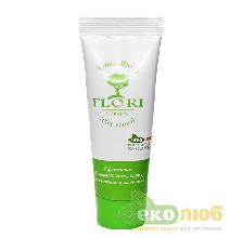 Зубная паста Flori Зубная паста Flori