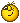Wink